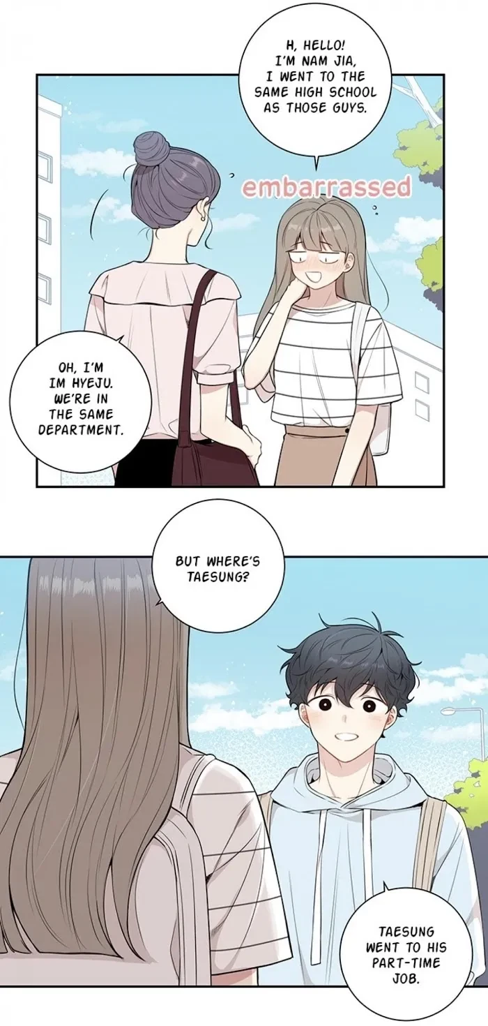 Chapter 81, page 24