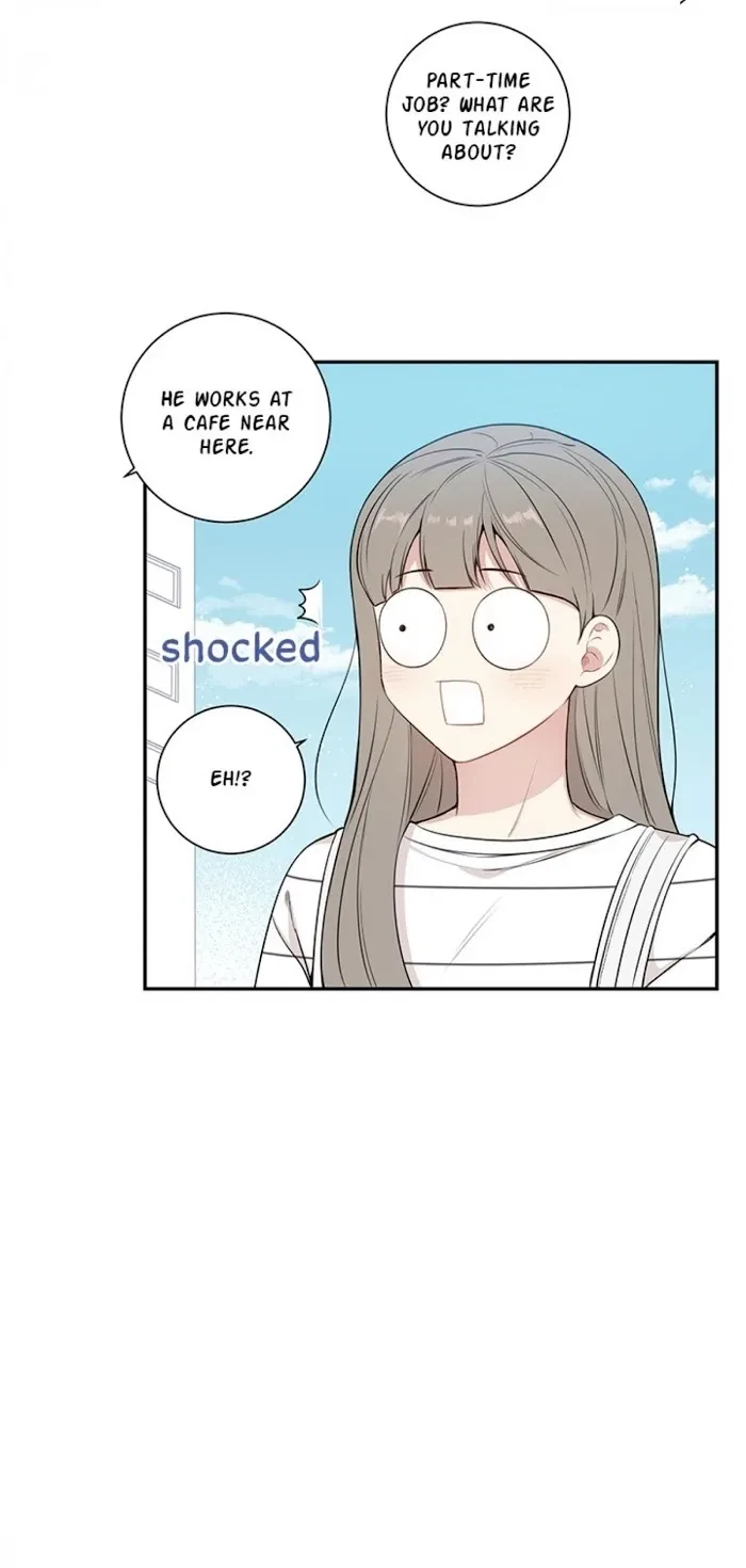 Chapter 81, page 25