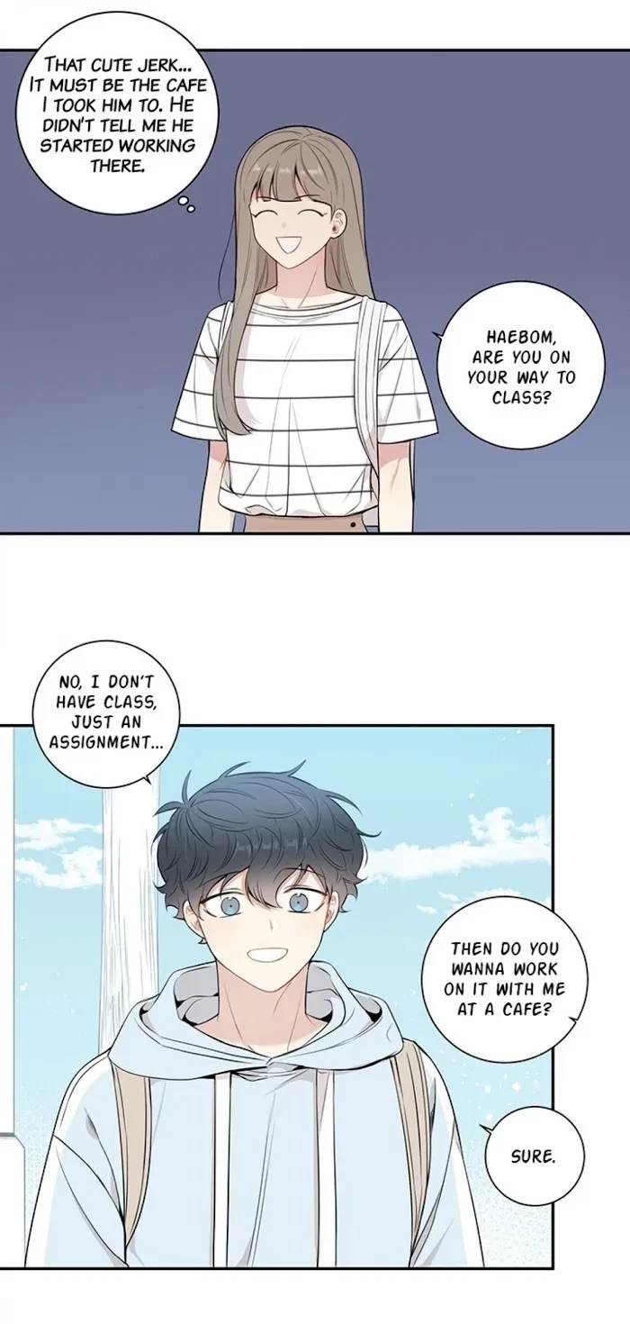 Chapter 81, page 26