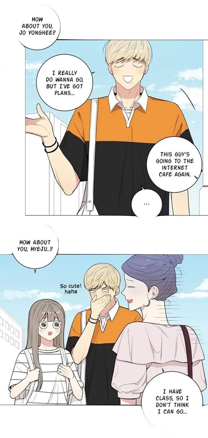 Chapter 81, page 27