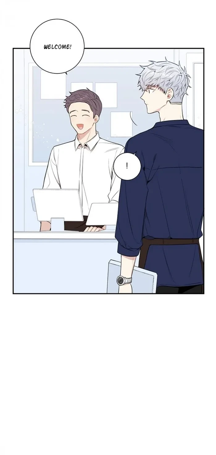 Chapter 81, page 29