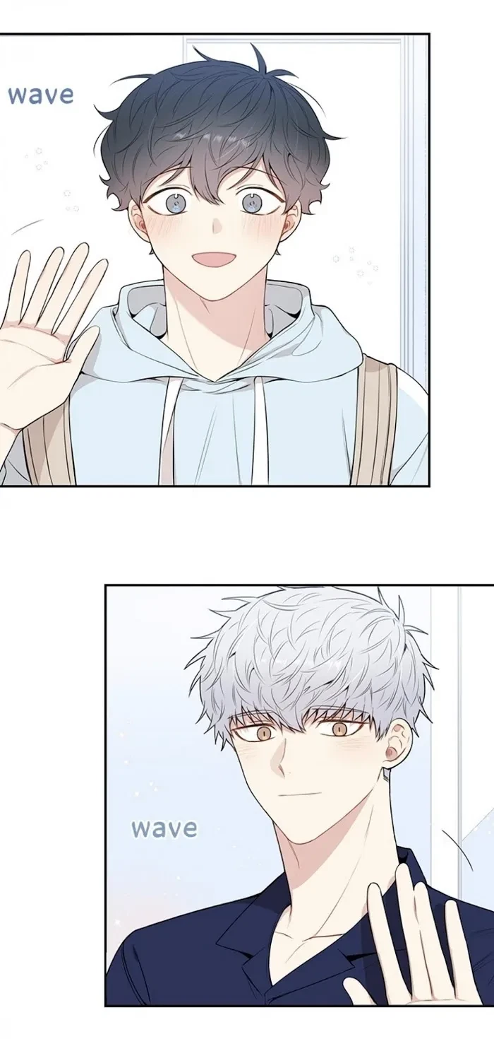 Chapter 81, page 30