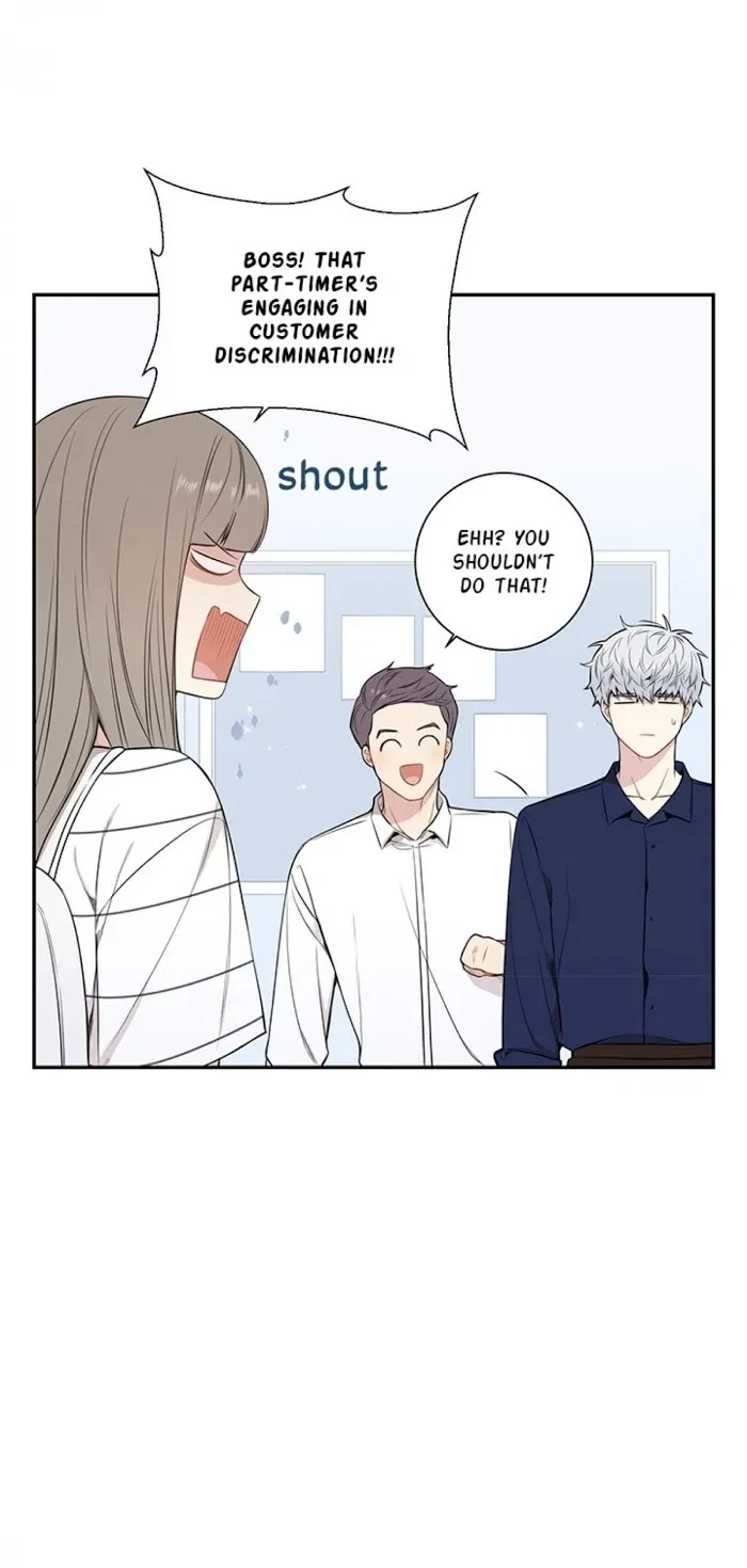 Chapter 81, page 32