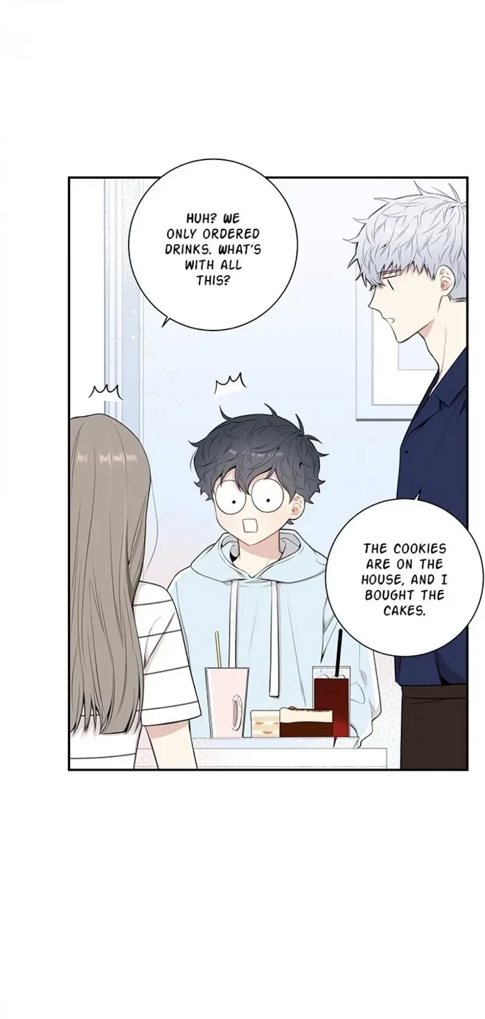 Chapter 81, page 34