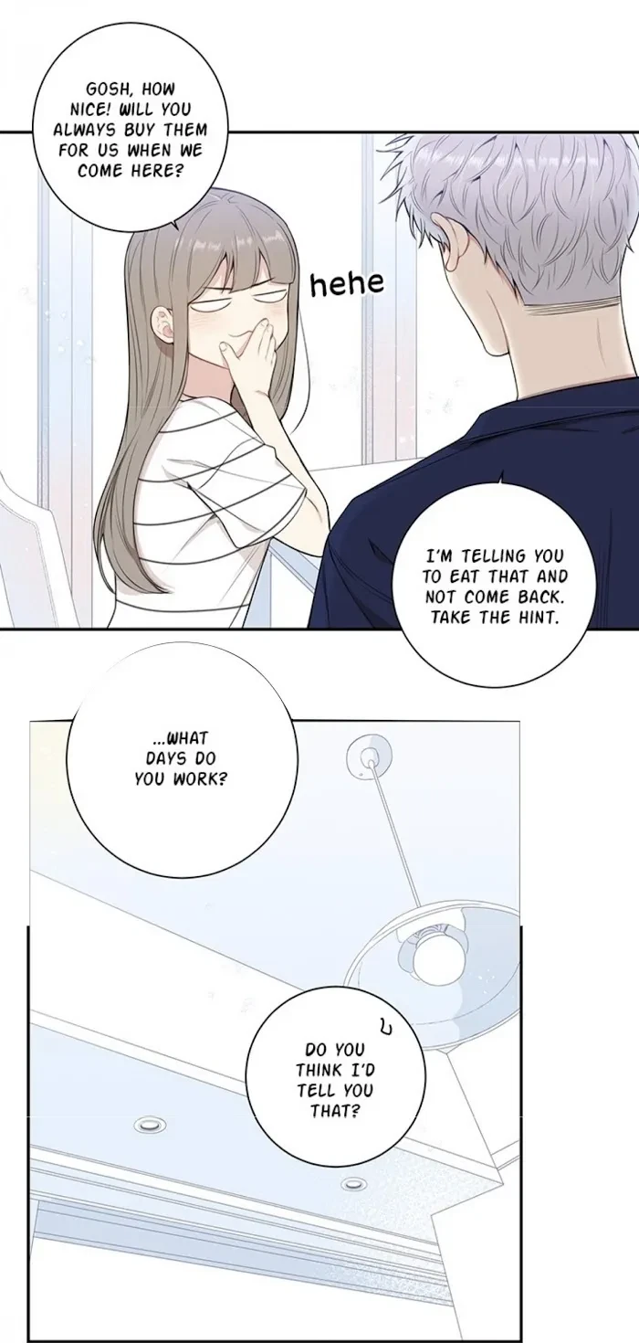 Chapter 81, page 35