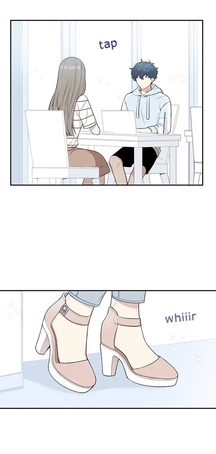 Chapter 81, page 36