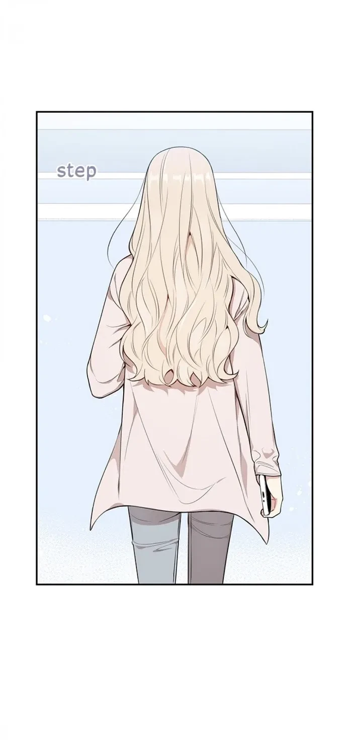 Chapter 81, page 37