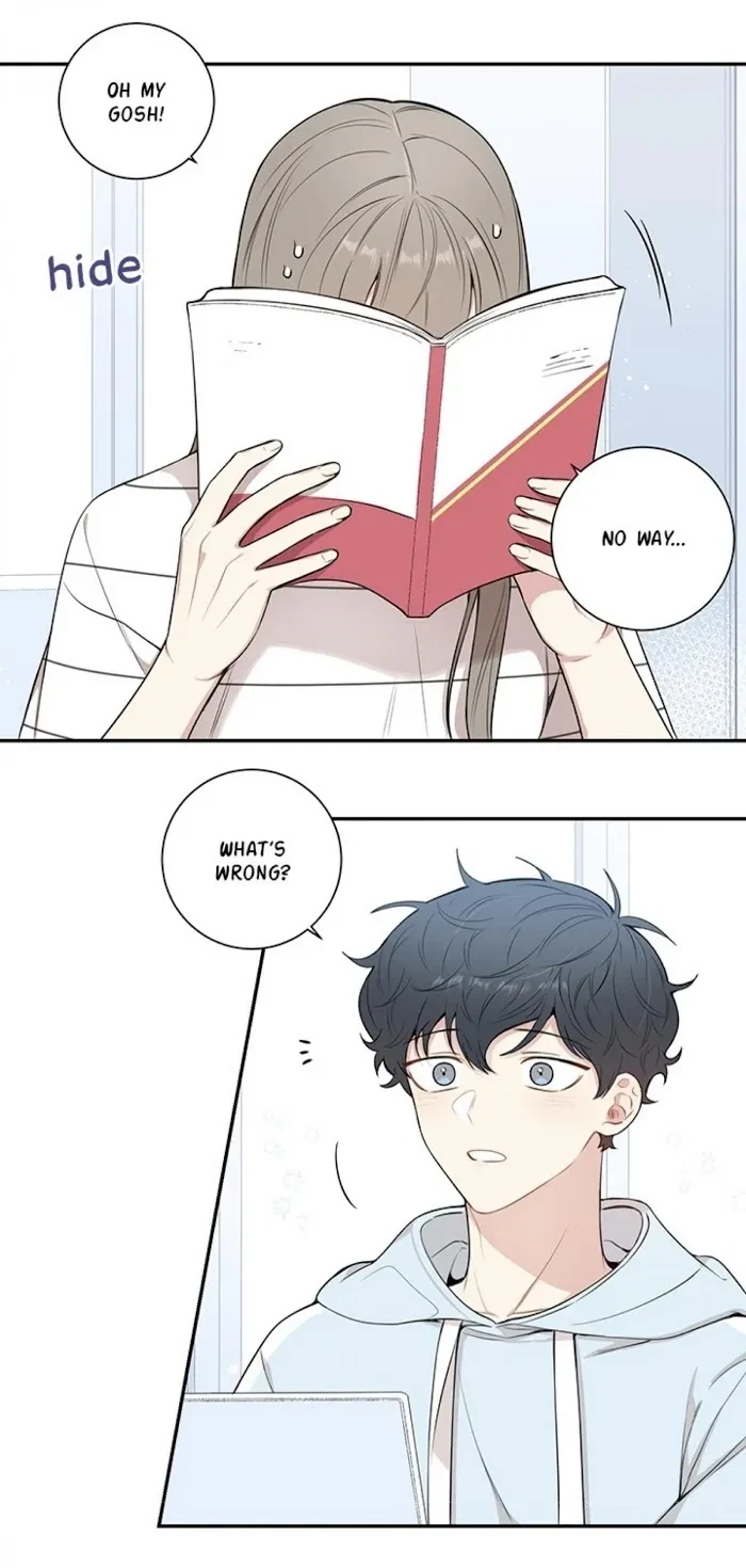 Chapter 81, page 39