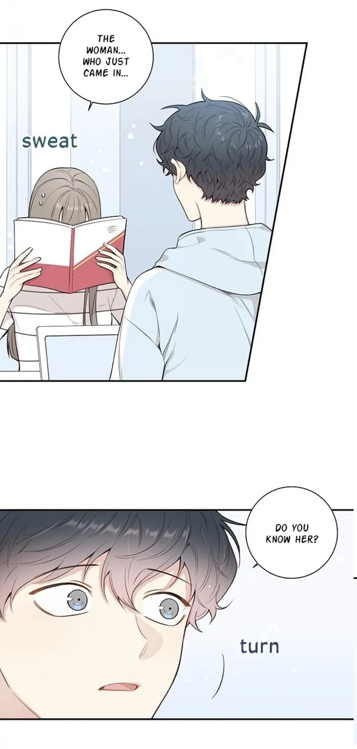 Chapter 81, page 40