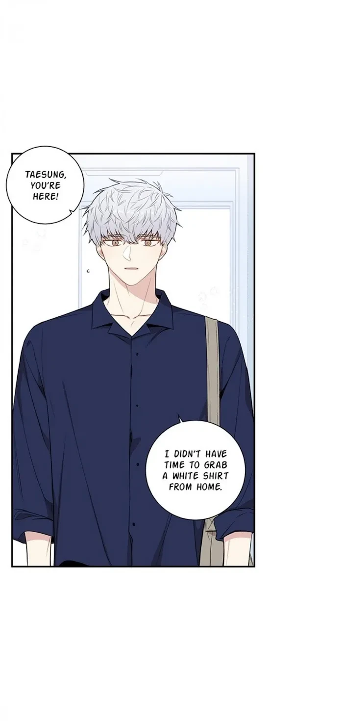 Chapter 81, page 7