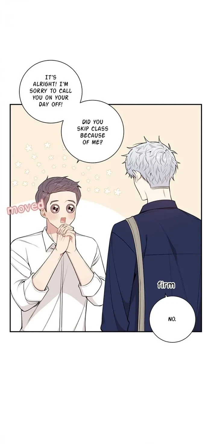 Chapter 81, page 8