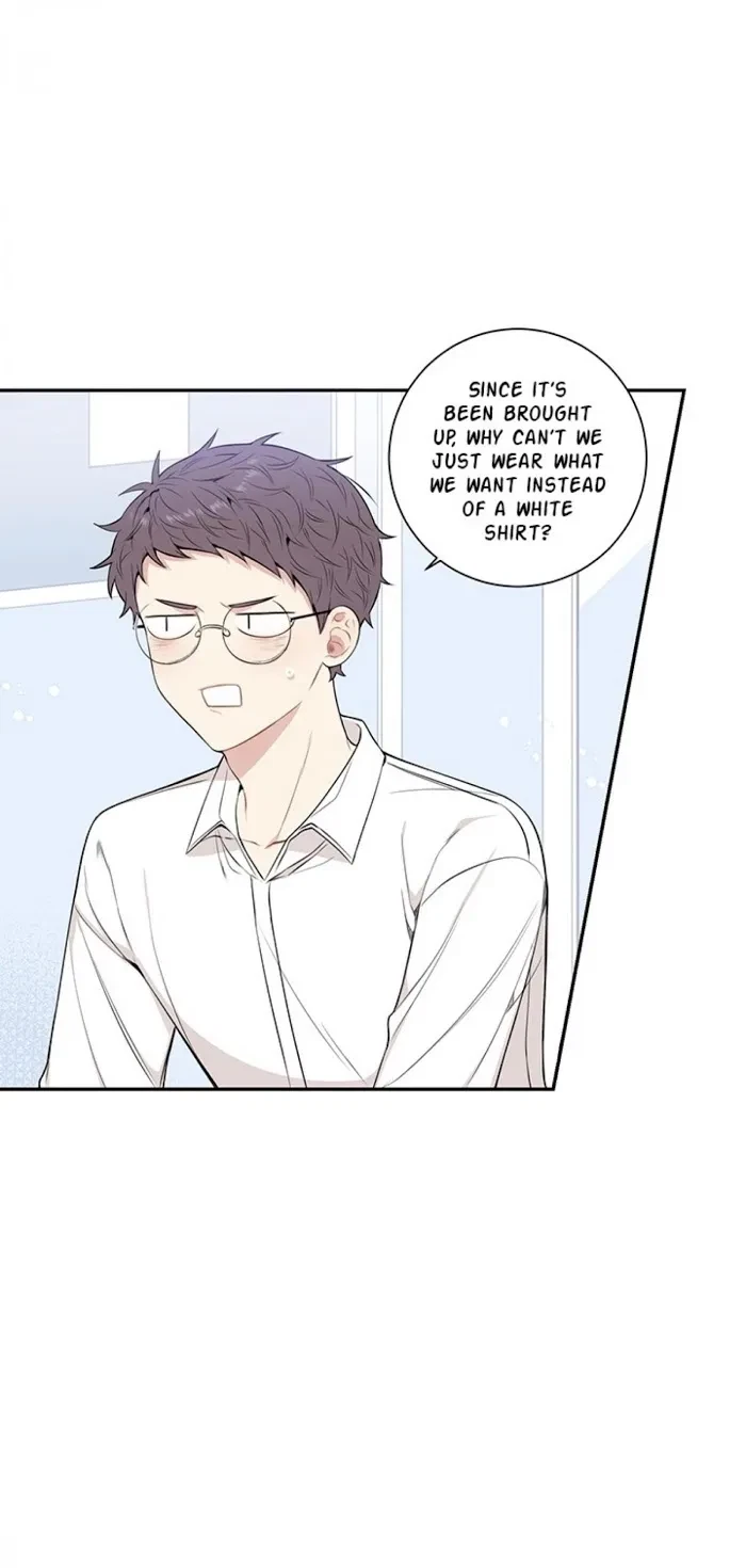 Chapter 81, page 9