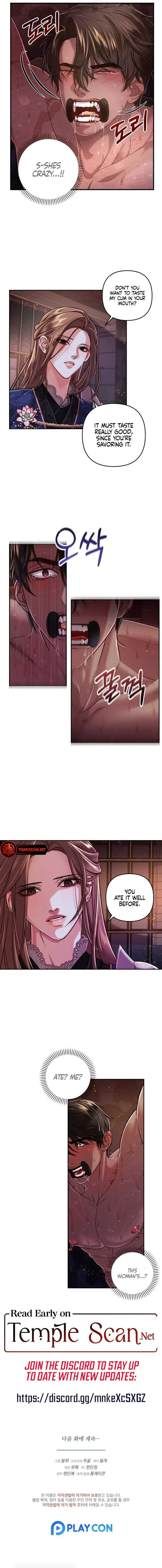 Chapter 5, page 10