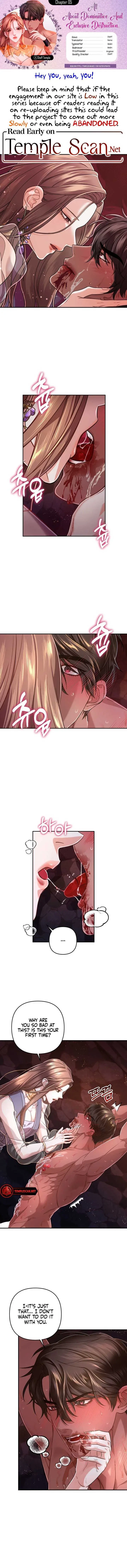 Chapter 5, page 2