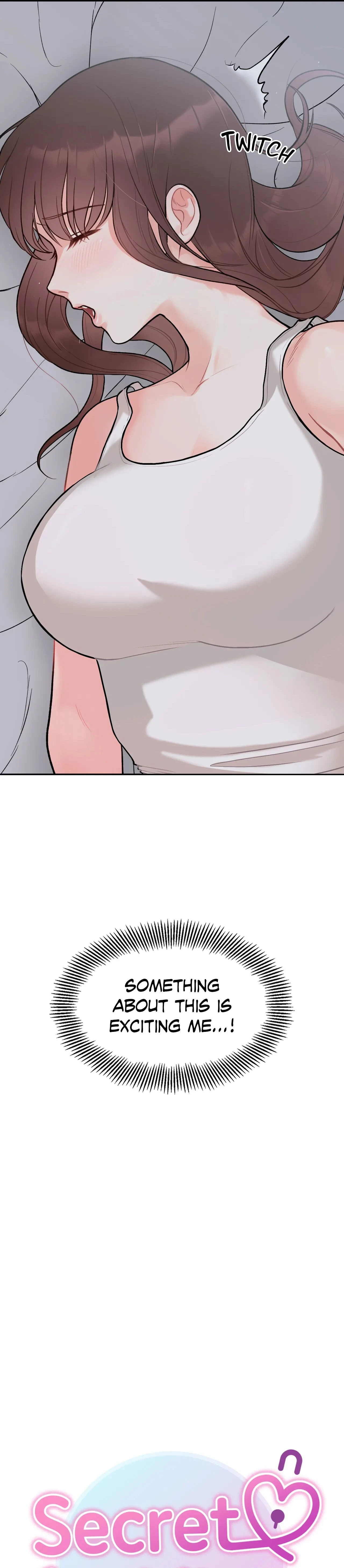 Chapter 0, page 10