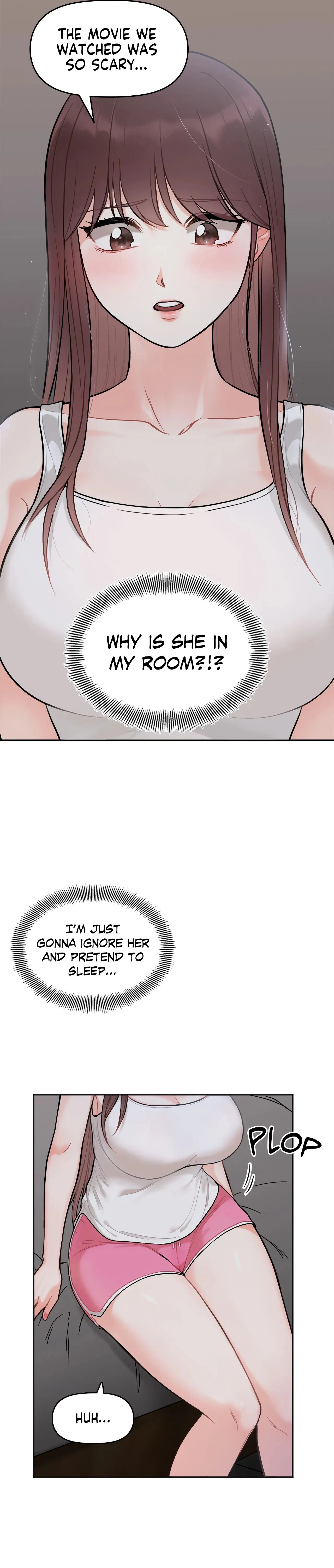 Chapter 0, page 5