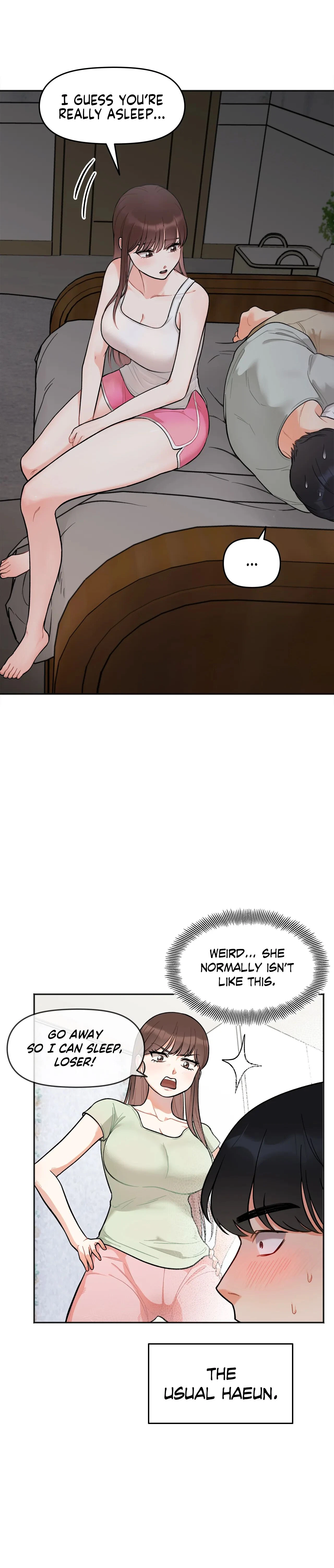Chapter 0, page 6