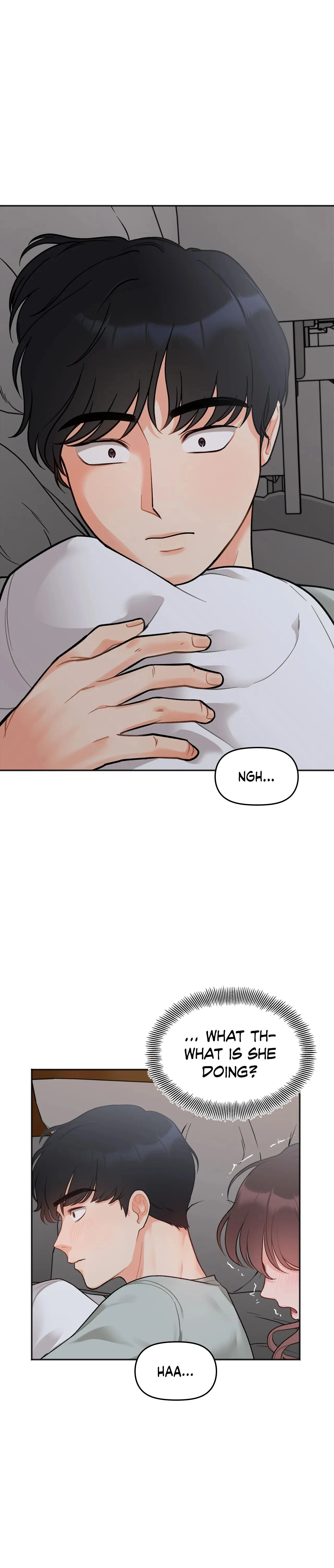 Chapter 0, page 7