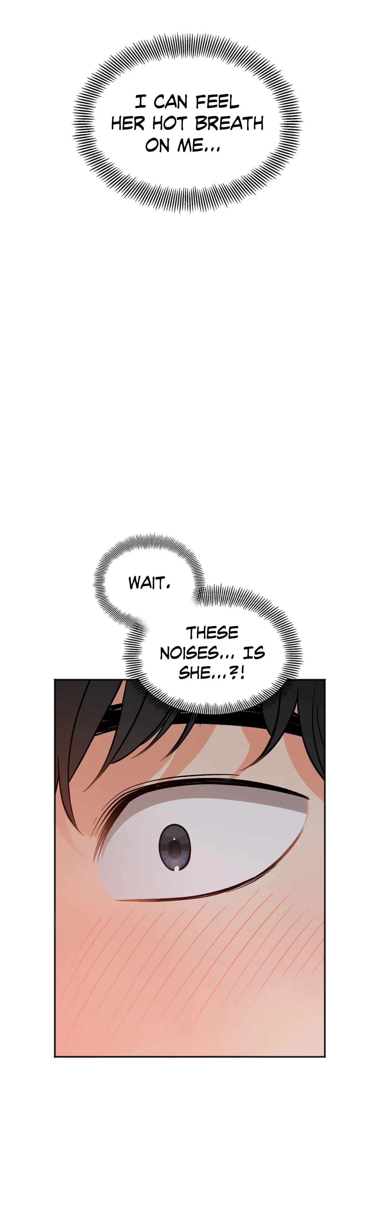 Chapter 0, page 8