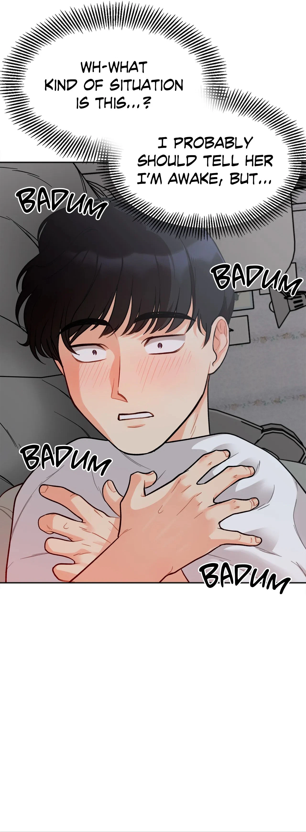 Chapter 0, page 9