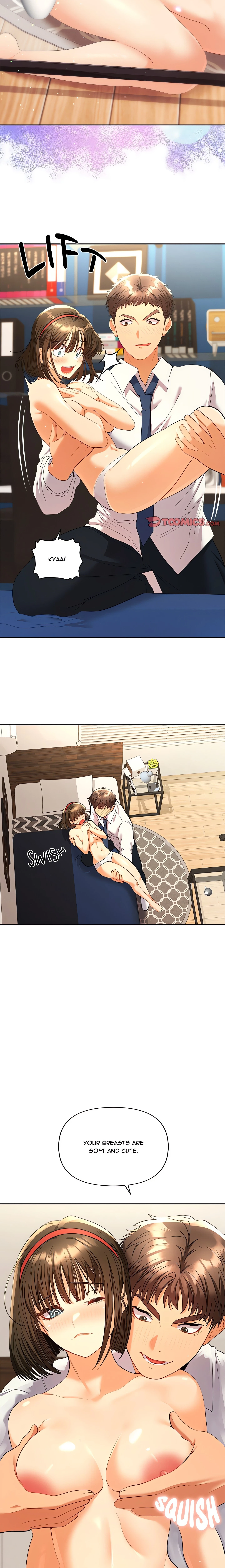 Chapter 8, page 11