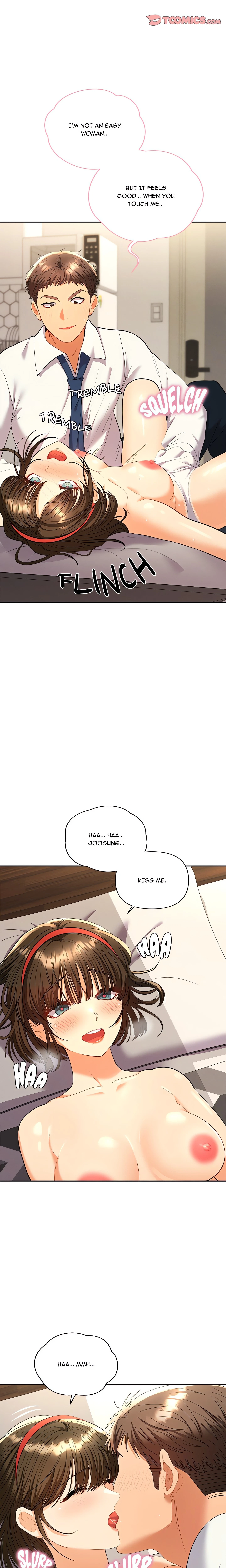 Chapter 8, page 13