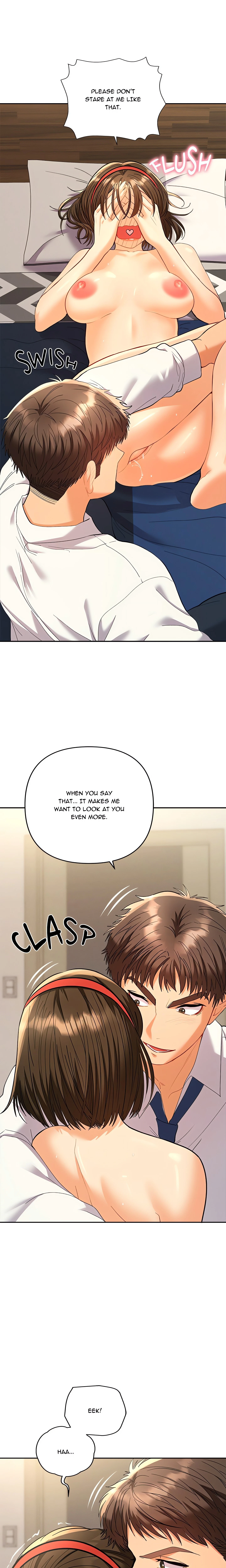 Chapter 8, page 15