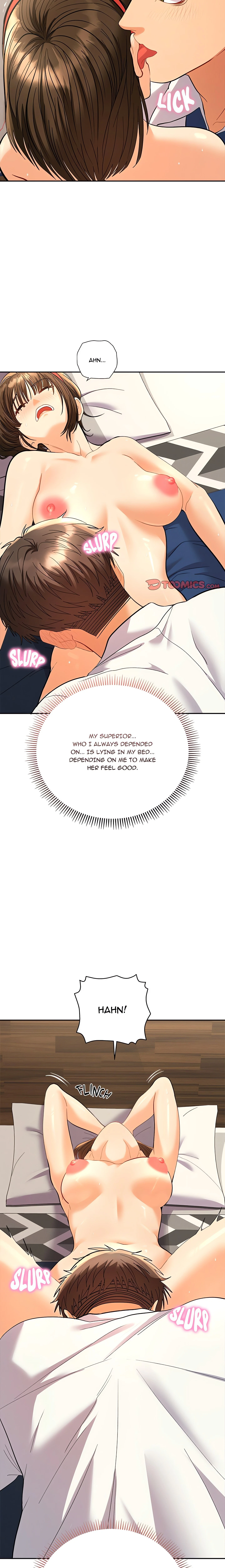 Chapter 8, page 16