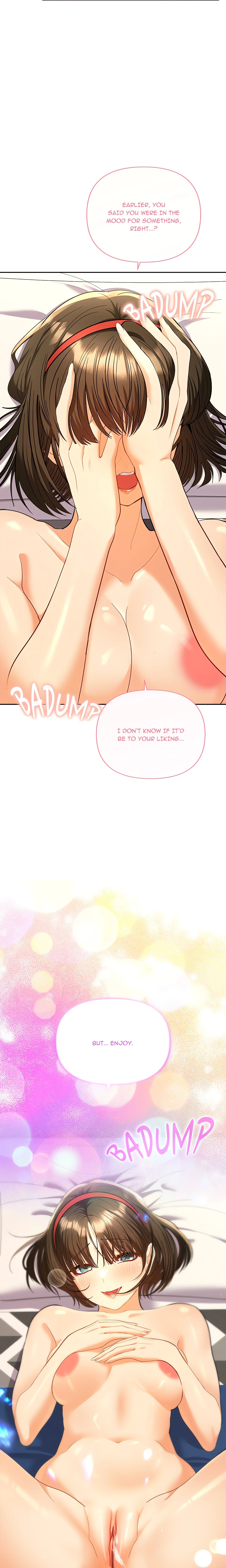 Chapter 8, page 22