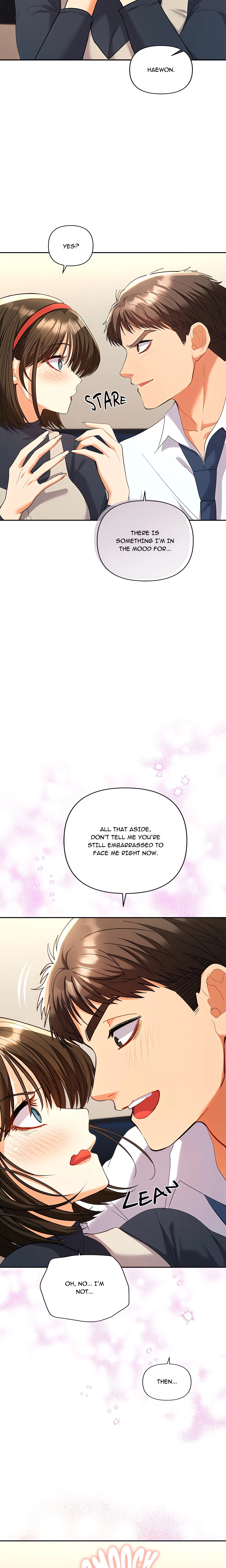 Chapter 8, page 5
