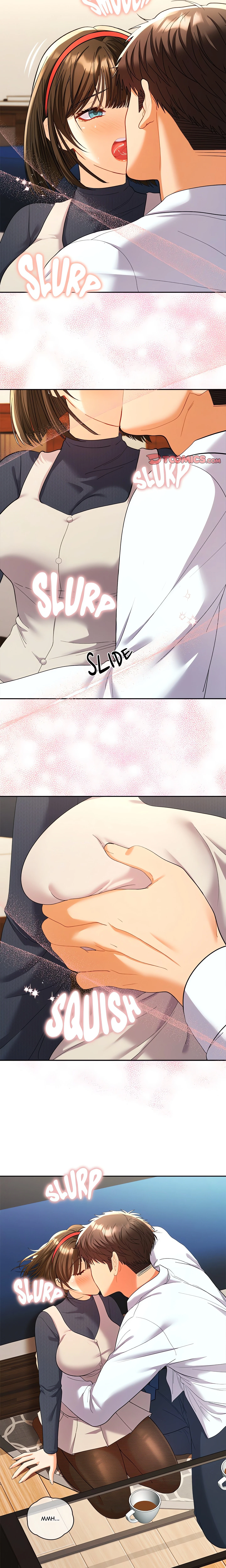 Chapter 8, page 6