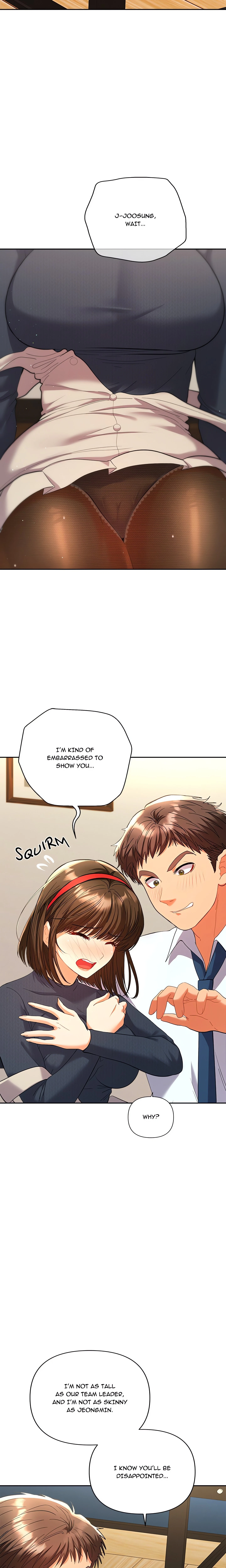 Chapter 8, page 8