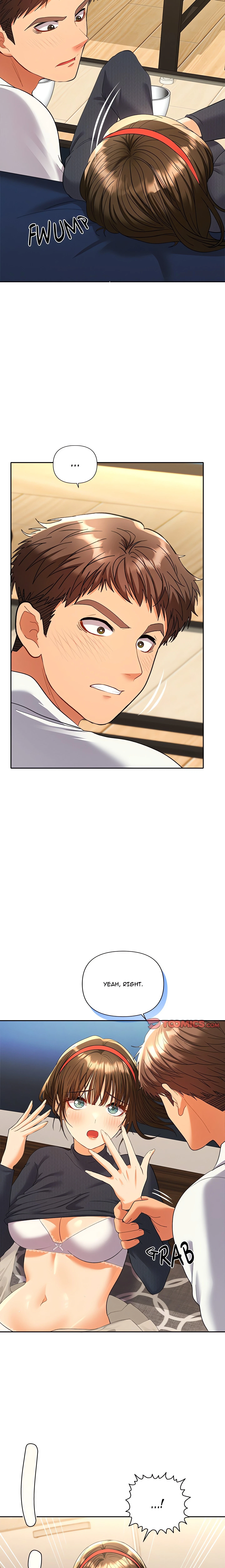 Chapter 8, page 9