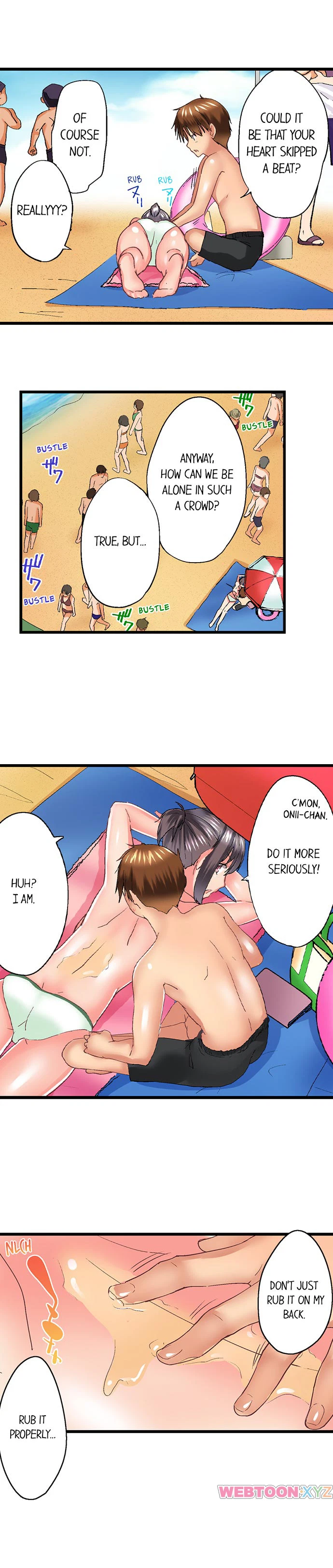 Chapter 56, page 3