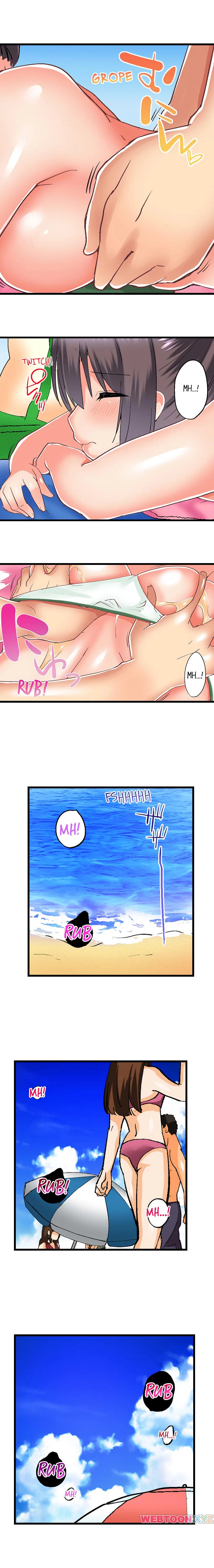 Chapter 56, page 5