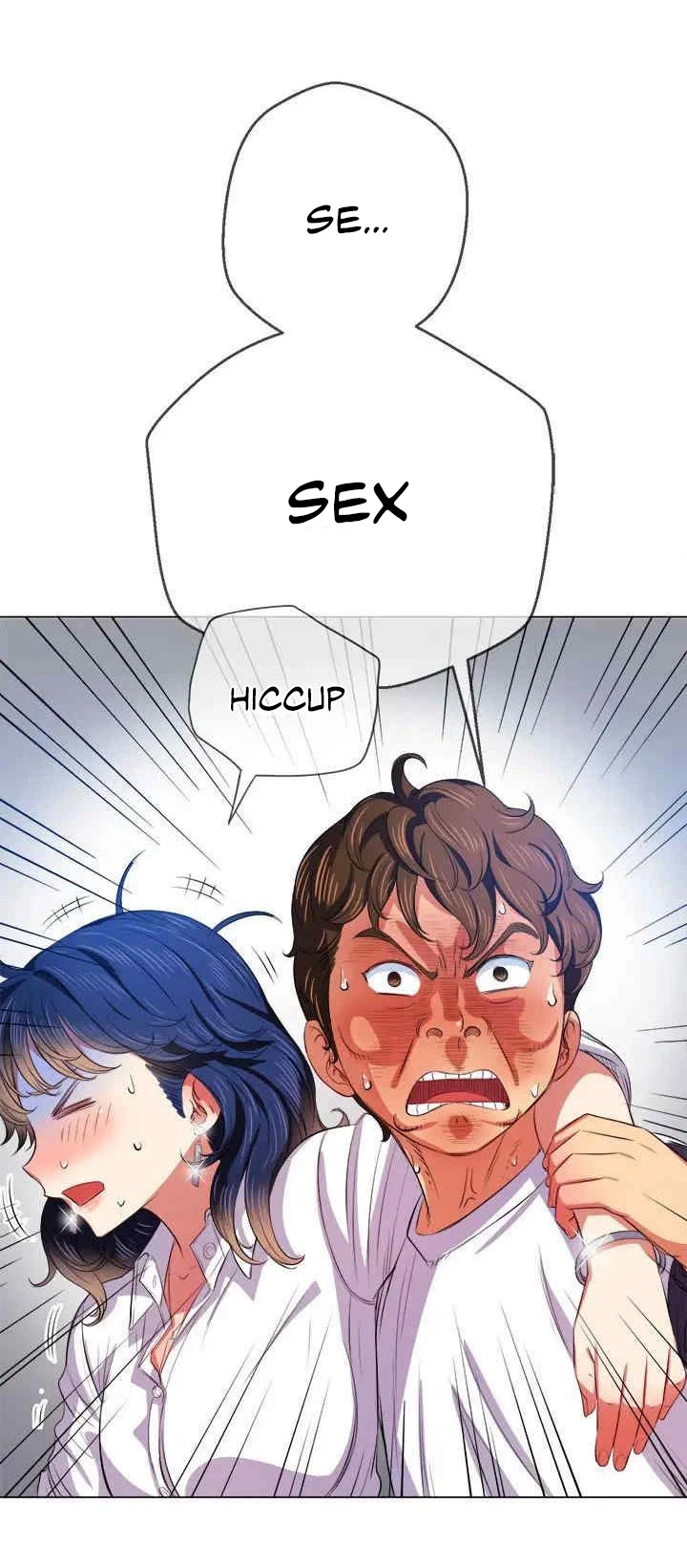 Chapter 29, page 17