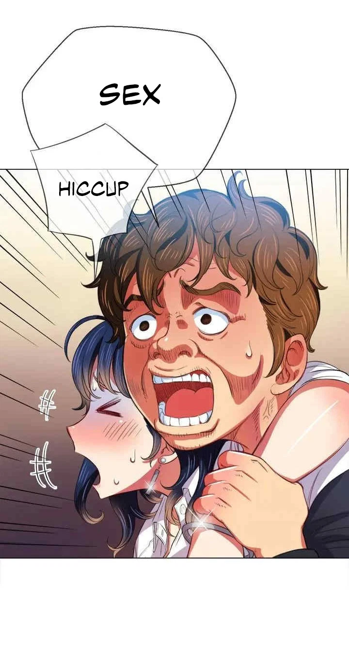 Chapter 29, page 19