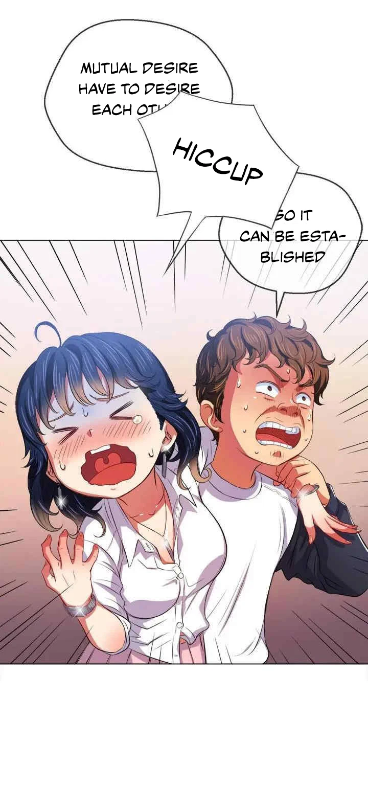 Chapter 29, page 20