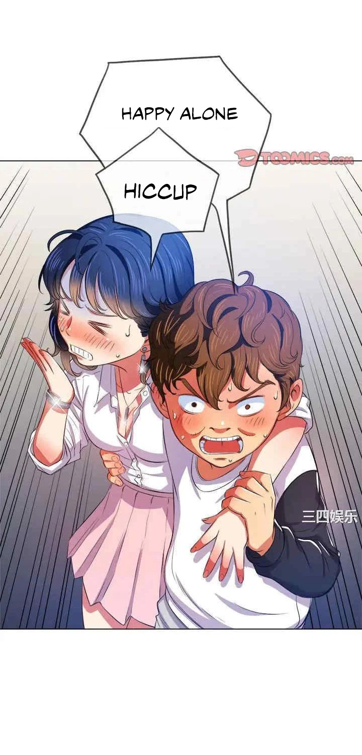 Chapter 29, page 21