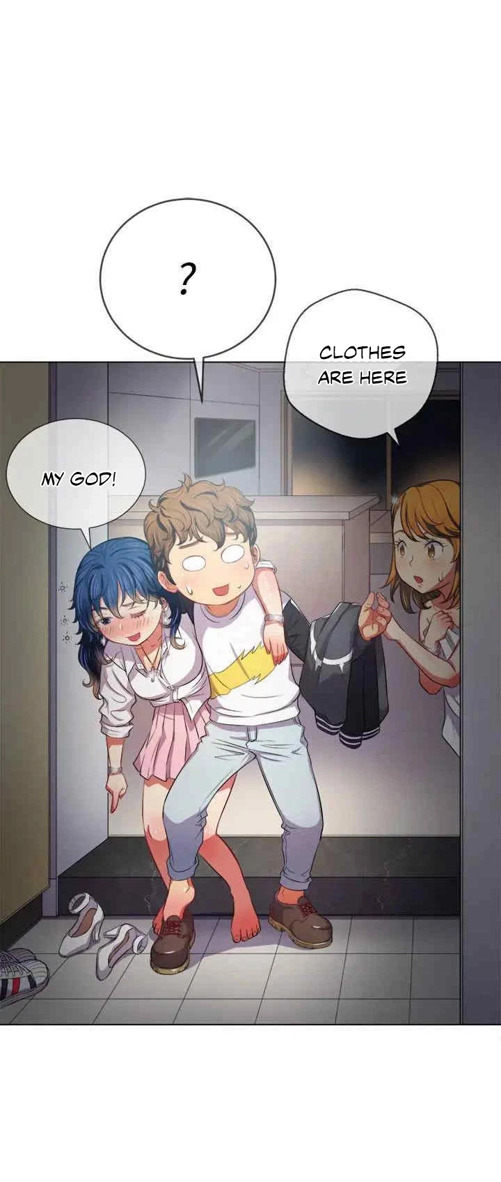 Chapter 29, page 33