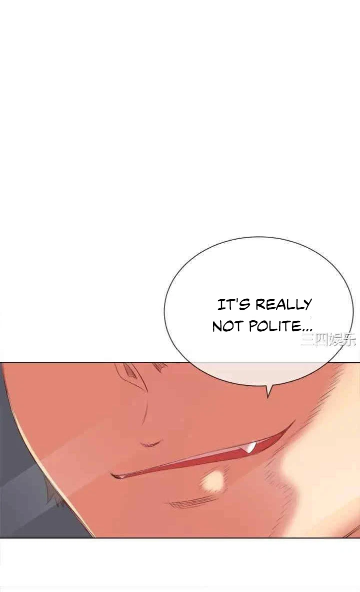 Chapter 29, page 35