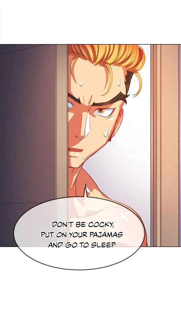 Chapter 29, page 40