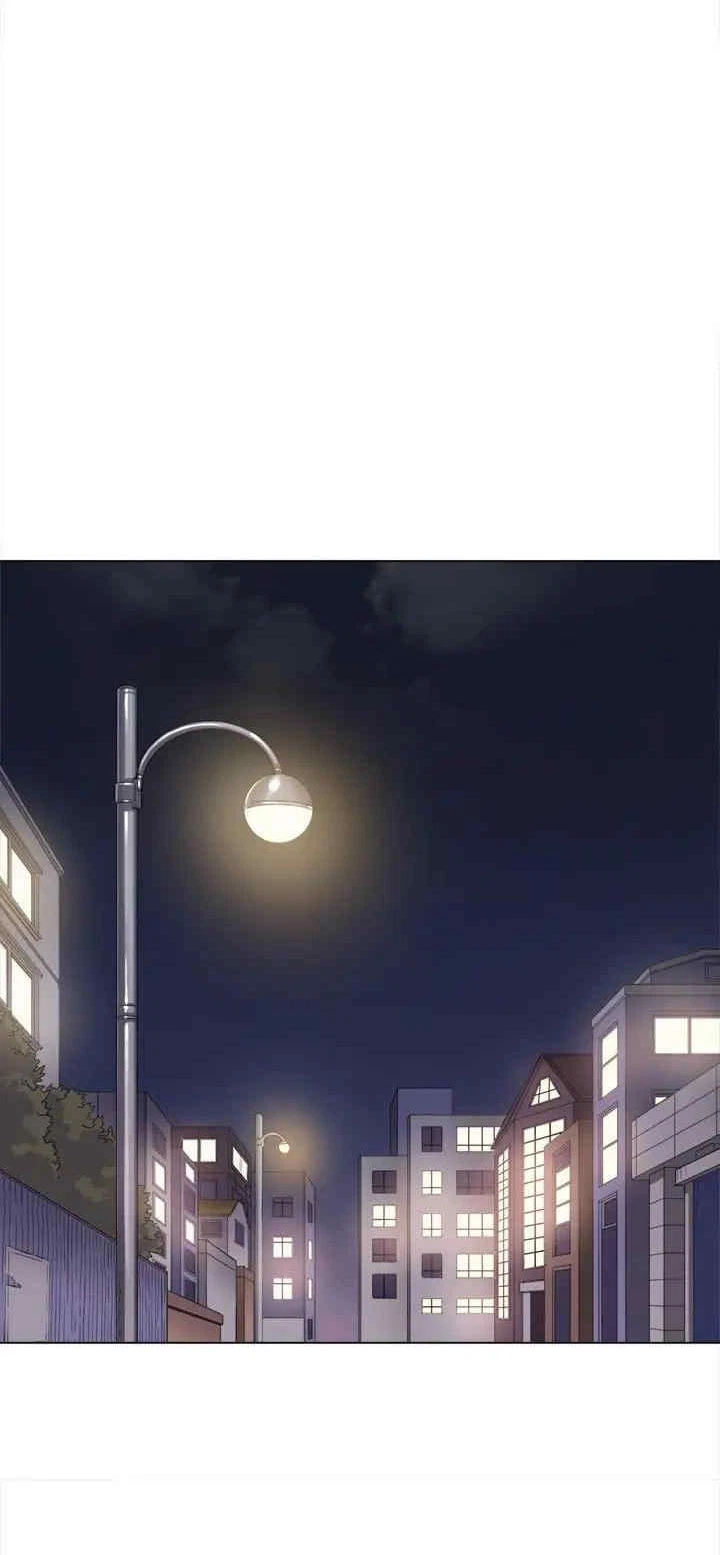 Chapter 29, page 42