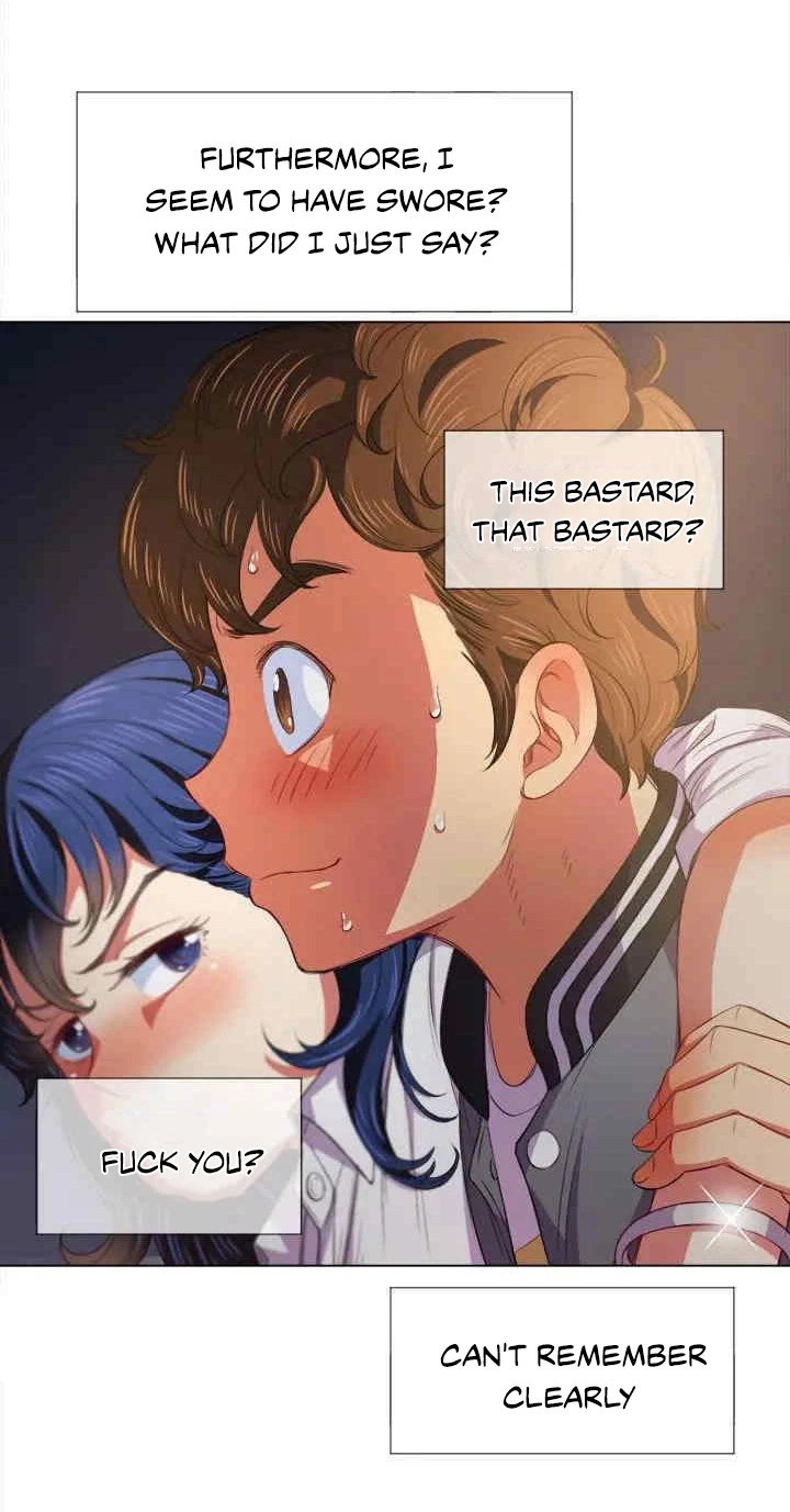 Chapter 29, page 47