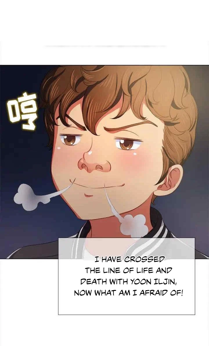 Chapter 29, page 55