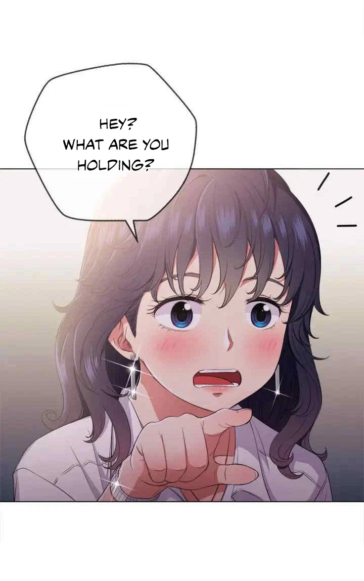 Chapter 29, page 58
