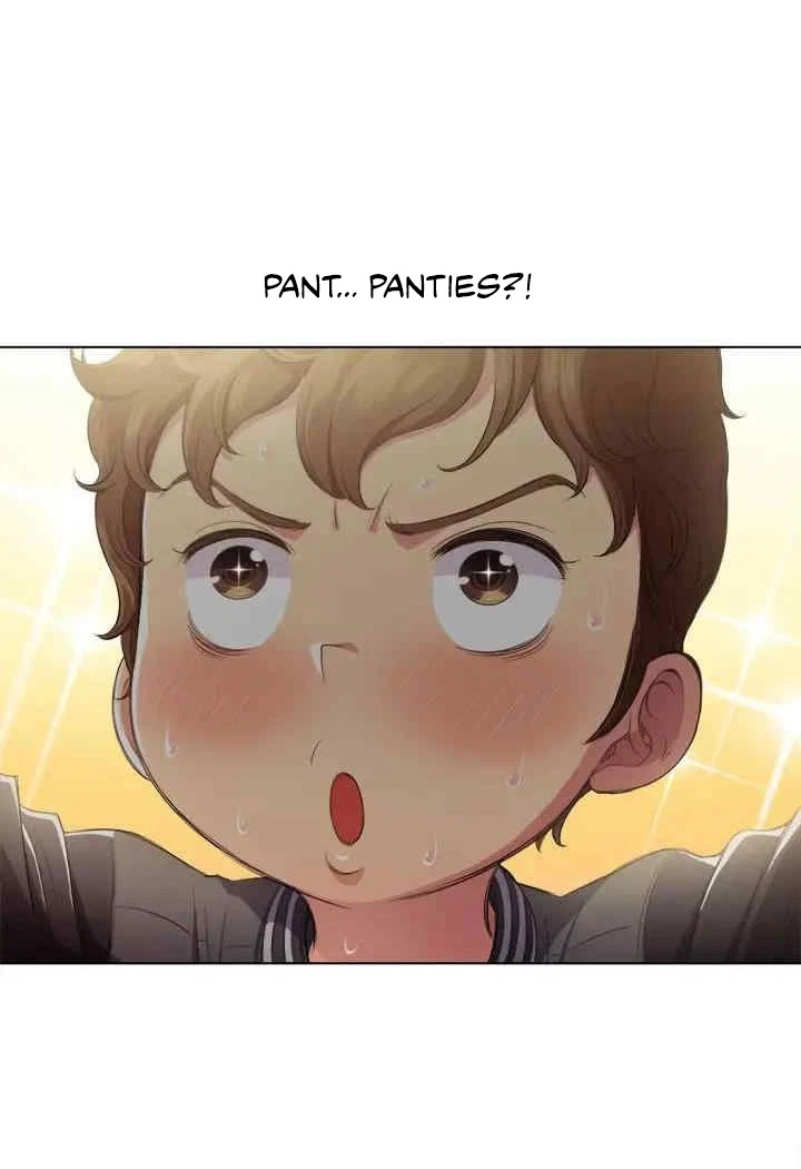 Chapter 29, page 61