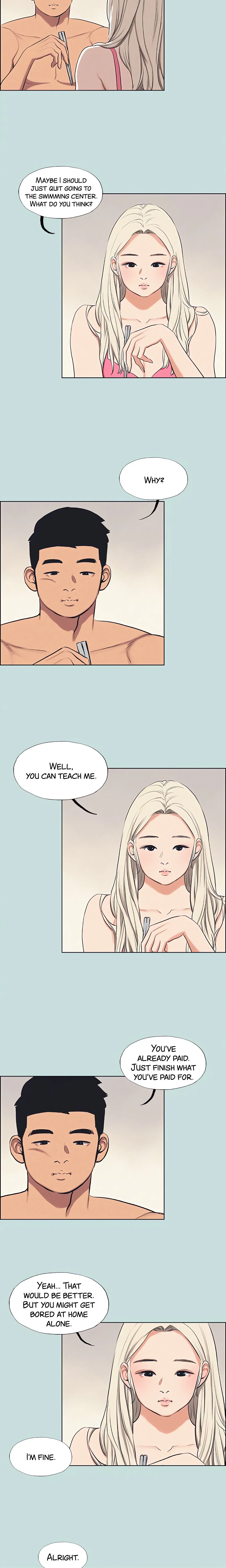 Chapter 70, page 10