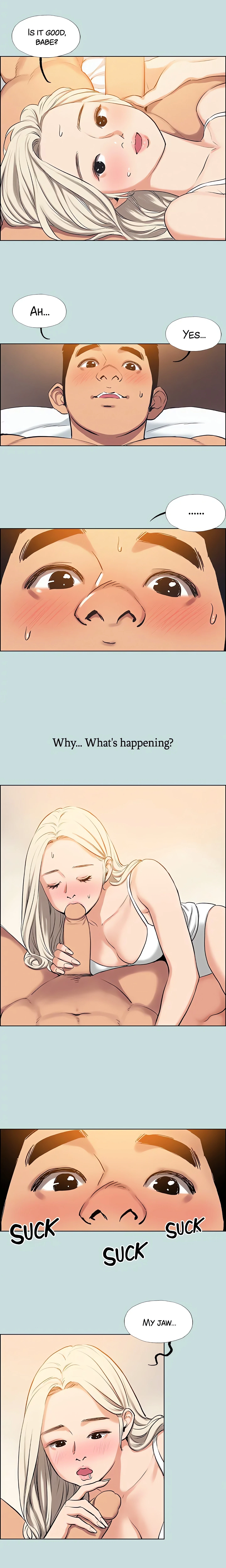 Chapter 70, page 6