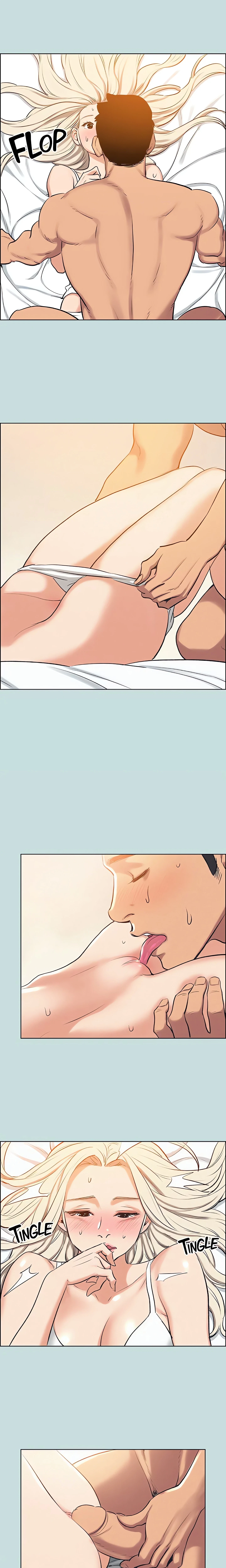 Chapter 70, page 7